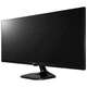 Монитор LG 25" UltraWide 25UM58-P IPS Black ; 2560x1080, 5мс, 250 кд/м2, 2хHDMI - изображение 2