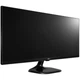 Монитор LG 25" UltraWide 25UM58-P IPS Black ; 2560x1080, 5мс, 250 кд/м2, 2хHDMI - изображение 3