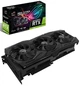 Відеокарта GF RTX 2080 8GB GDDR6 ROG Strix Gaming OC Asus (ROG-STRIX-RTX2080-O8G-GAMING) - зображення 1