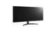 Монитор LG 29" UltraWide 29WK500-P IPS Black; 2560x1080, 250 кд/м2, 5 мс, 2xHDMI - изображение 2
