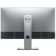 Монитор Dell 23.8" U2419H (210-AQYU) IPS Black - изображение 5