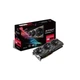 Видеокарта AMD Radeon RX 580 8Gb GDDR5 ROG Strix Asus (ROG-STRIX-RX580-O8G-GAMING) - изображение 1