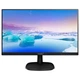 Монiтор Philips 27" 273V7QJAB/00 IPS Black - зображення 1