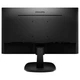 Монiтор Philips 27" 273V7QJAB/00 IPS Black - зображення 3