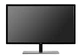 Монитор AOC 31.5" Q3279VWFD8 IPS Black/Silver; 2560x1440, 250 кд/м2, 5 мс, DVI, HDMI, VGA, DisplayPort - изображение 2