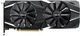 Видеокарта GF RTX 2070 8GB GDDR6 Dual OC Asus (DUAL-RTX2070-O8G) - изображение 2