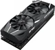 Видеокарта GF RTX 2070 8GB GDDR6 Dual OC Asus (DUAL-RTX2070-O8G) - изображение 4