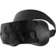 Окуляри віртуальної реальності ASUS Windows Mixed Reality - зображення 3