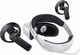 Очки виртуальной реальности Dell Visor - изображение 4