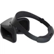 Окуляри віртуальної реальності ASUS Windows Mixed Reality - зображення 5