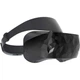 Окуляри віртуальної реальності ASUS Windows Mixed Reality - зображення 6