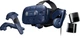 Очки виртуальной реальности HTC Vive Pro Full Kit - изображение 1
