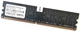 Оперативная память GeIL Black Dragon DDR2 2Gb 800MHz PC2 6400U CL5 (GB24GB6400C5DC) Б/У - изображение 1