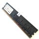 Оперативная память GeIL Black Dragon DDR2 2Gb 800MHz PC2 6400U CL5 (GB24GB6400C5DC) Б/У - изображение 5