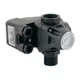 Комплект автоматики 1.4-2.8 бар 1"F×1"F×1"M AQUATICA (779551) 1390729 - изображение 1