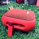 Bluetooth акустика RB-M15 red Remax 151303 - изображение 3