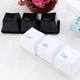 Набор Чашек Кнопок Ctrl Alt Del (Белый) - изображение 3