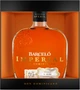 Ром Ron Barcelo Imperial 10 лет выдержки 0.7 л 38% (7461323129459) - изображение 1