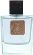 Чоловіча парфумерія Парфумована вода Franck Boclet Chypre man edp 100ml (3575070044461) - зображення 1
