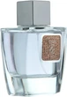 Чоловіча парфумерія Парфумована вода Franck Boclet Chypre man edp 100ml (3575070044461) - зображення 2