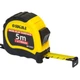 Рулетка shiftlock 5м×19мм SIGMA (3815051) 1483894 - зображення 1