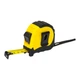 Рулетка shiftlock 5м×19мм SIGMA (3815051) 1483894 - зображення 3
