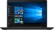 Ноутбук Lenovo IdeaPad L340-15IRH Gaming (81LK01PMRA) Granite Black - изображение 1