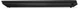 Ноутбук Lenovo IdeaPad L340-15IRH Gaming (81LK00BDRA) Black Суперціна!!! - изображение 6