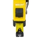 Рулетка shiftlock 5м×19мм SIGMA (3815051) 1483894 - зображення 4