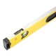 Уровень магнитный 3 капсулы + глазок 100см SIGMA (3732101) 1469550 - изображение 5