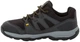 Кроссовки Jack Wolfskin Mtn Attack 3 Texapore Low K 4034091-3802 34 (20.6 см) Серые (4060477101422) - изображение 2