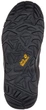Кроссовки Jack Wolfskin Mtn Attack 3 Texapore Low K 4034091-3802 34 (20.6 см) Серые (4060477101422) - изображение 3