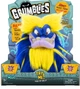 Интерактивная игрушка Grumblies S2 - Моджо (02249-M) (6900006520196) - изображение 6