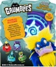 Интерактивная игрушка Grumblies S2 - Моджо (02249-M) (6900006520196) - изображение 5