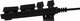 Клавіатура дротова Logitech G513 Tactile Switch Mechanical RGB Carbon USB (920-008868) - зображення 4