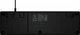 Клавіатура дротова Logitech G513 Tactile Switch Mechanical RGB Carbon USB (920-008868) - зображення 3