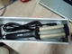 Потрійна плойка GRB BaByllss Wave Envy DT 2021 - зображення 5