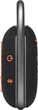 Głośnik przenośny JBL Clip 4 Black (JBLCLIP4BLK) - obraz 7