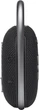 Głośnik przenośny JBL Clip 4 Black (JBLCLIP4BLK) - obraz 8