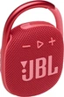 Głośnik przenośny JBLClip 4 Red (JBLCLIP4RED) - obraz 6