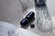 Наушники Motorola Verve Buds 400 Black TWS (SH031 BK) - изображение 12