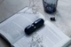 Наушники Motorola Verve Buds 400 Black TWS (SH031 BK) - изображение 13