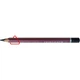 Олівець графітний Koh-i-Noor Triograph 2В без гумки (1830 2B) - зображення 2