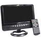 Портативний телевізор Opera TV OP-902 - зображення 1