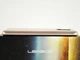 Мобильный телефон Leagoo M9 (2+16Gb) Gold - изображение 8