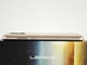 Мобильный телефон Leagoo M9 (2+16Gb) Gold - изображение 9