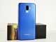 Мобильный телефон Leagoo M9 (2+16Gb) Blue - изображение 7