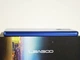 Мобильный телефон Leagoo M9 (2+16Gb) Blue - изображение 8