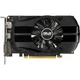 Видеокарта ASUS GeForce GTX1650 4096Mb PH OC (PH-GTX1650-O4G) - изображение 2