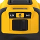 Гайковёрт ударный аккумуляторный бесщёточный DeWALT DCF894NT - изображение 3